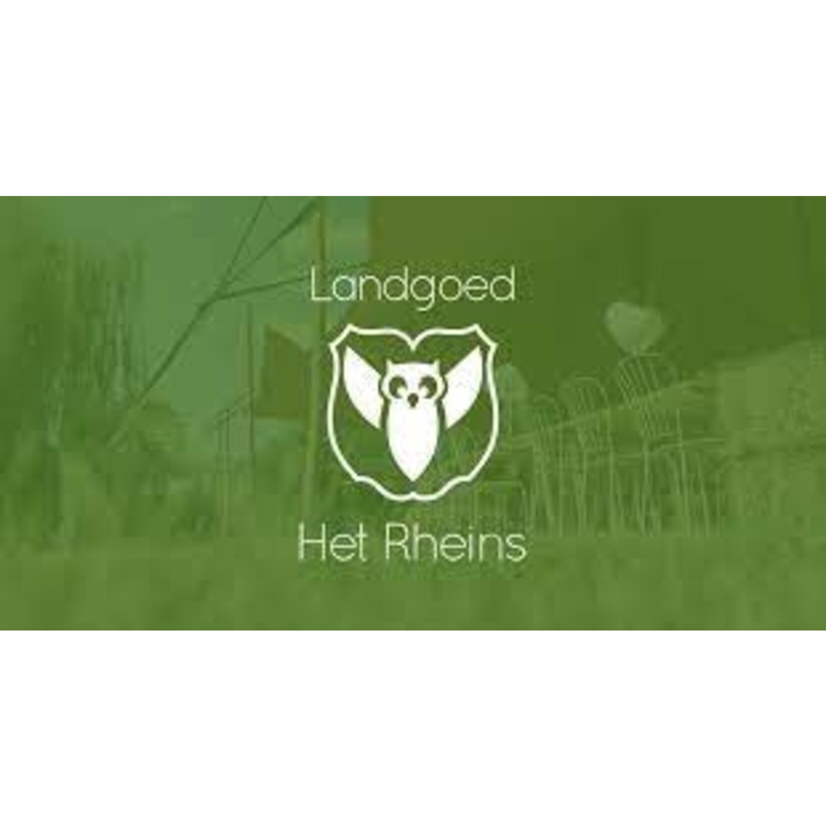 't Rheins pakket normaal