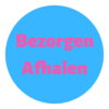 Bezorgen of afhalen