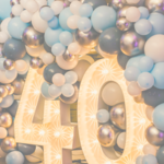 Lichtletters