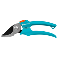 Gardena classic snoeischaar