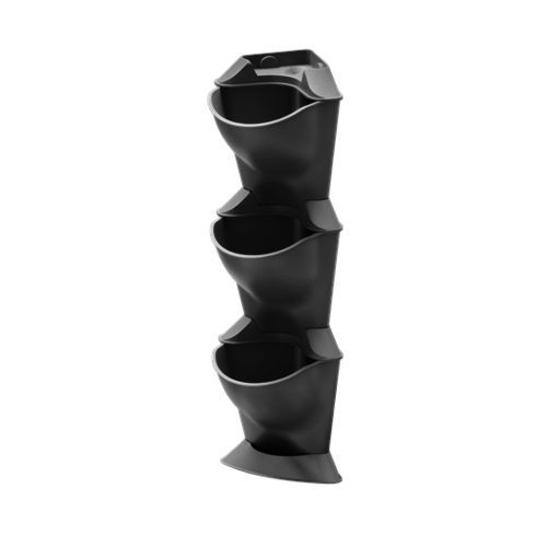 Gardena NatureUp! basis set hoek Gardena NatureUp! basis set hoek