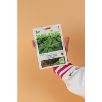 Boerenkool | Westlandse Winter - Organic