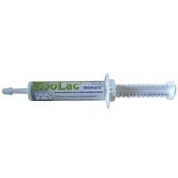 thumb-Zoolac Propaste 32 ml - Beste probioticum voor alle diersoorten.-2