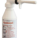 Hyoboost 200 ML