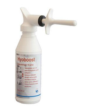Hyoboost 200 ML