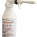 Hyoboost 200 ML