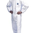 Tyvek Classic Xpert White