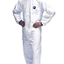 Tyvek® Classic Xpert