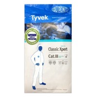 thumb-Tyvek Classic Xpert Blanc-2