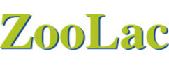 Zoolac