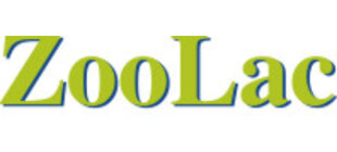 Zoolac