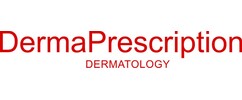 Derma-prescription