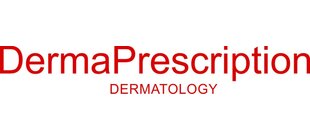 Derma-prescription