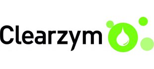 Clearzyme