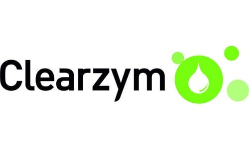 Clearzyme