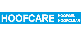 Hoofclear