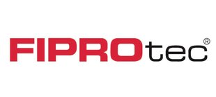 Fiprotec