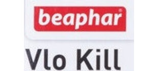 Vlo Kill