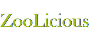 Zoolicious