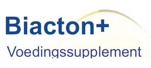 Biacton+
