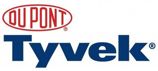 Tyvek