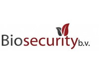 Biosecurity