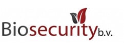 Biosecurity