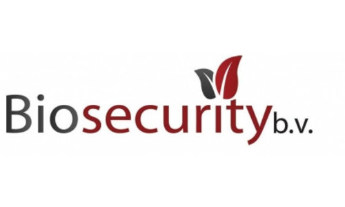 Biosecurity