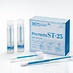 Promedia ST-25 Swabtubes 10 stuks