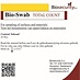 Test hygiène Bio swab™ (25 unités)