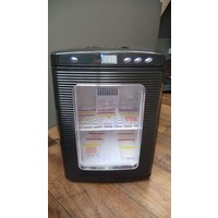 thumb-Bio swab™ – Snel en betrouwbaar oppervlakten testen op aerobe bacteriën (25 stuks)-8