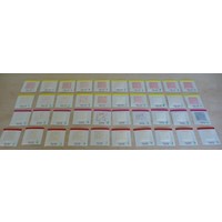 thumb-Bio swab™ – Snel en betrouwbaar oppervlakten testen op aerobe bacteriën (25 stuks)-9