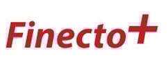 Finecto