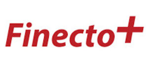 Finecto