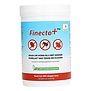 Finecto+ Perro 300 gramos – Alimento complementario