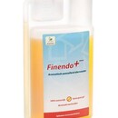 Finendo+ Tricho 500 ml