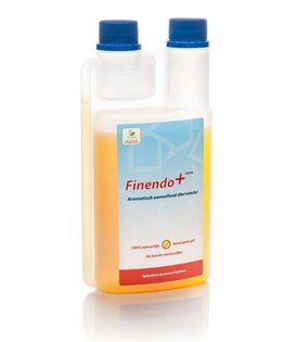 Finendo+ Tricho 500 ml