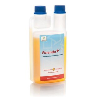 Finendo+ Tricho 500 ml