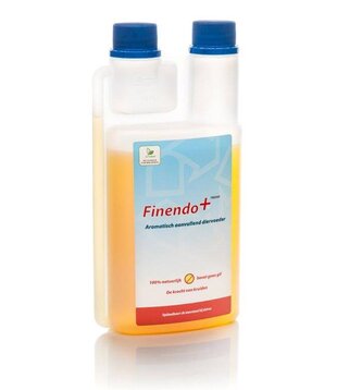 Finendo+ Tricho 500 ml