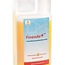 Finendo+ Tricho 500 ml