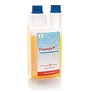 Finendo+ Tricho 500 ml