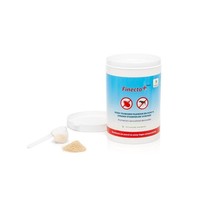 thumb-Finecto+ Caballo 600 gramos - suplemento alimenticio para animales-2