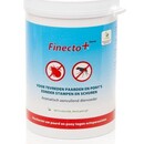 Finecto+ Horse 600 grams - supplementary animal feed