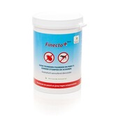 Finecto+ Horse 600 grams - supplementary animal feed