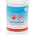 Finecto+ Horse 600 grams - supplementary animal feed