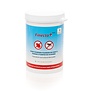 Finecto+ Cheval 600 grammes - aliment complémentaire pour animaux