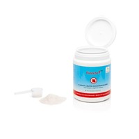 thumb-Finecto+ Oral 300 grams (chickens/birds/reptiles)-2