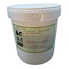 Zoolac Zoolac Bovimix 10 Kg - for use with calves and goats