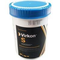 thumb-Virkon™S desinfektionsmittel - 1kg-2