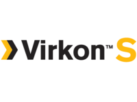 Virkon